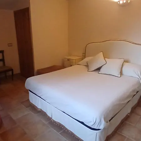 Mansarda Valentino 25 Apartament